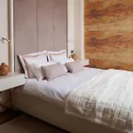 Skylark Central Aparthotel