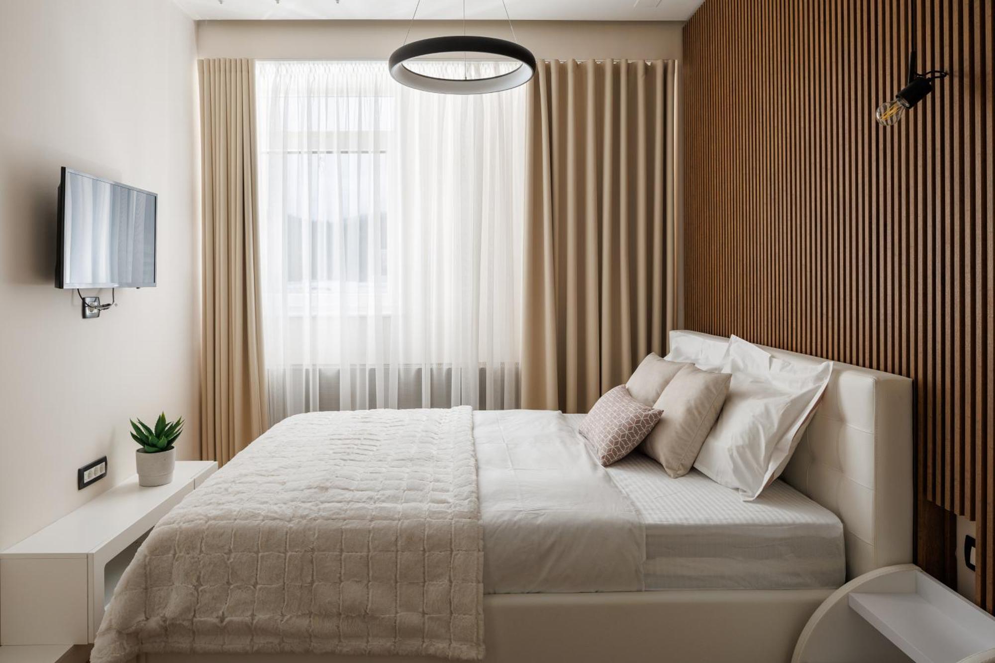 Skylark Apartment Brasov