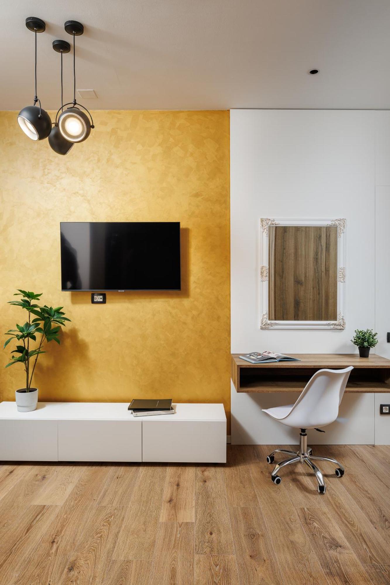Skylark Apartment Brasov